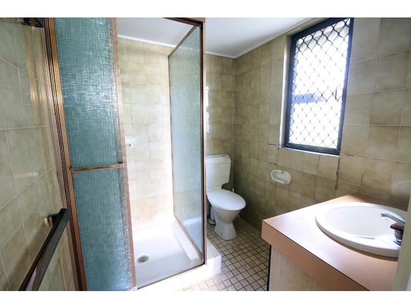 1/7A Bulcock Beach Esp – Luanda, Caloundra QLD 4551