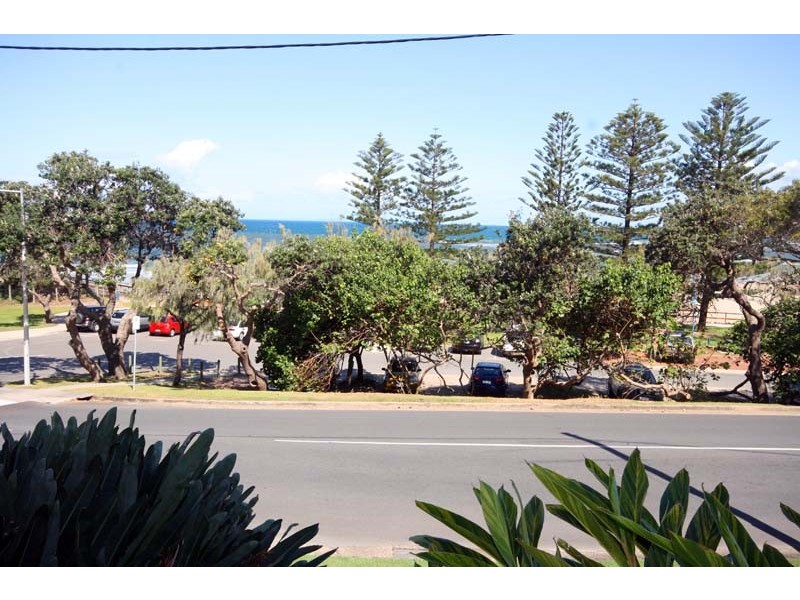 1/7A Bulcock Beach Esp – Luanda, Caloundra QLD 4551