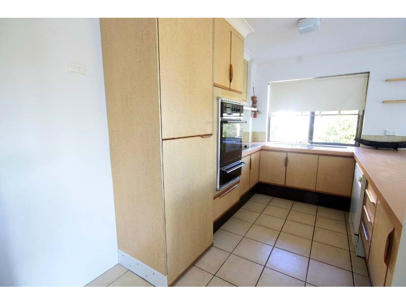 1/7A Bulcock Beach Esp – Luanda, Caloundra QLD 4551