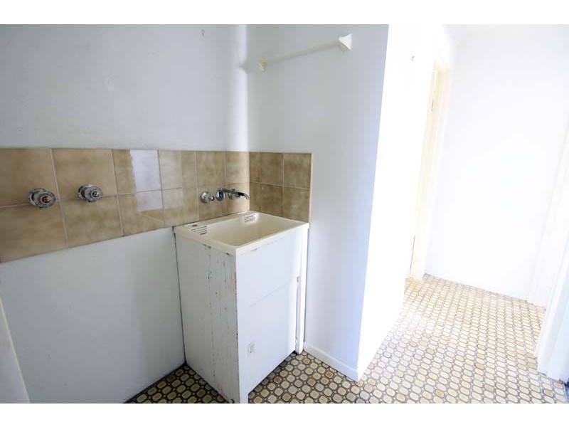 1/7A Bulcock Beach Esp – Luanda, Caloundra QLD 4551