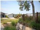 2 Little Tree Lane, Little Mountain QLD 4551