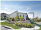 2 Little Tree Lane, Little Mountain QLD 4551