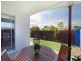 2 Little Tree Lane, Little Mountain QLD 4551