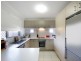 2 Little Tree Lane, Little Mountain QLD 4551