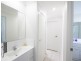 2 Little Tree Lane, Little Mountain QLD 4551