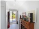 2 Little Tree Lane, Little Mountain QLD 4551