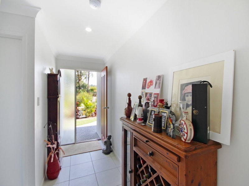 2 Little Tree Lane, Little Mountain QLD 4551
