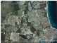 2 Little Tree Lane, Little Mountain QLD 4551