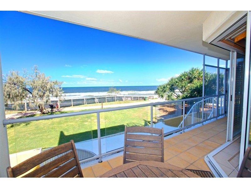 21/8 Levuka Ave – Rolling Surf, Kings Beach QLD 4551