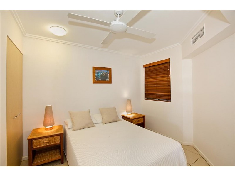 21/8 Levuka Ave – Rolling Surf, Kings Beach QLD 4551