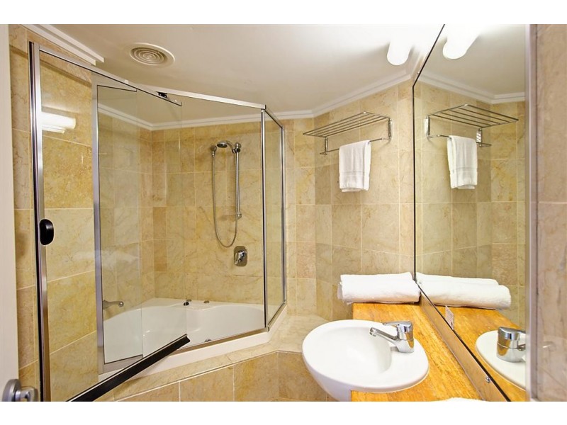 21/8 Levuka Ave – Rolling Surf, Kings Beach QLD 4551