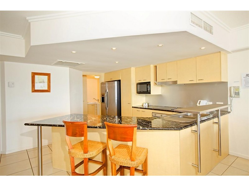 21/8 Levuka Ave – Rolling Surf, Kings Beach QLD 4551