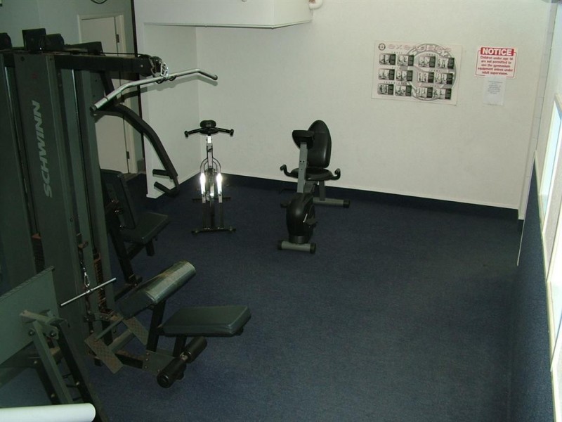 21/8 Levuka Ave – Rolling Surf, Kings Beach QLD 4551