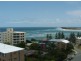 U702/54 Lower Gay Terrace – Seabourne, Caloundra QLD 4551