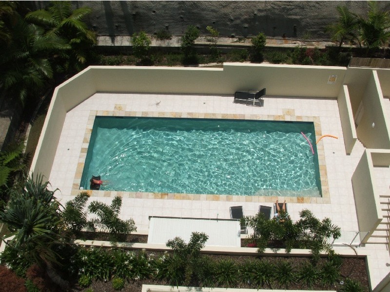 U702/54 Lower Gay Terrace – Seabourne, Caloundra QLD 4551