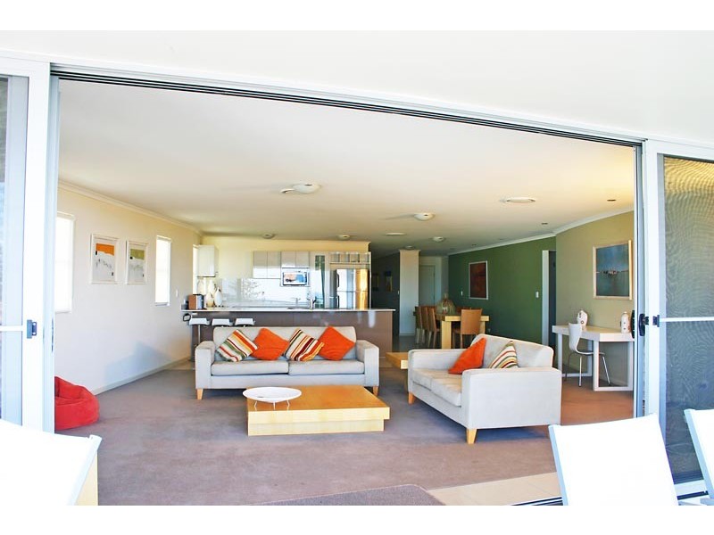 U702/54 Lower Gay Terrace – Seabourne, Caloundra QLD 4551