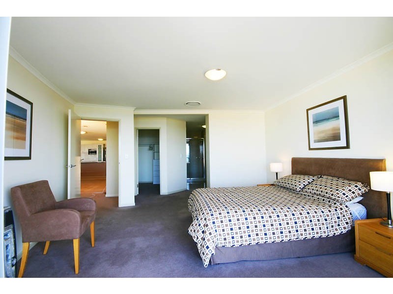 U702/54 Lower Gay Terrace – Seabourne, Caloundra QLD 4551