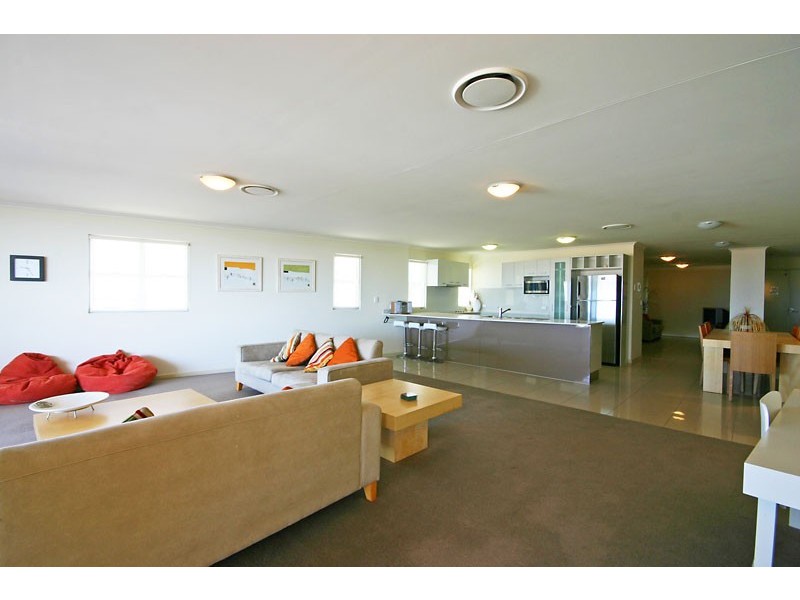 U702/54 Lower Gay Terrace – Seabourne, Caloundra QLD 4551