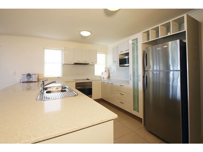 U702/54 Lower Gay Terrace – Seabourne, Caloundra QLD 4551