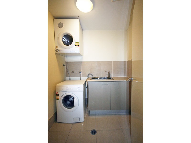 U702/54 Lower Gay Terrace – Seabourne, Caloundra QLD 4551