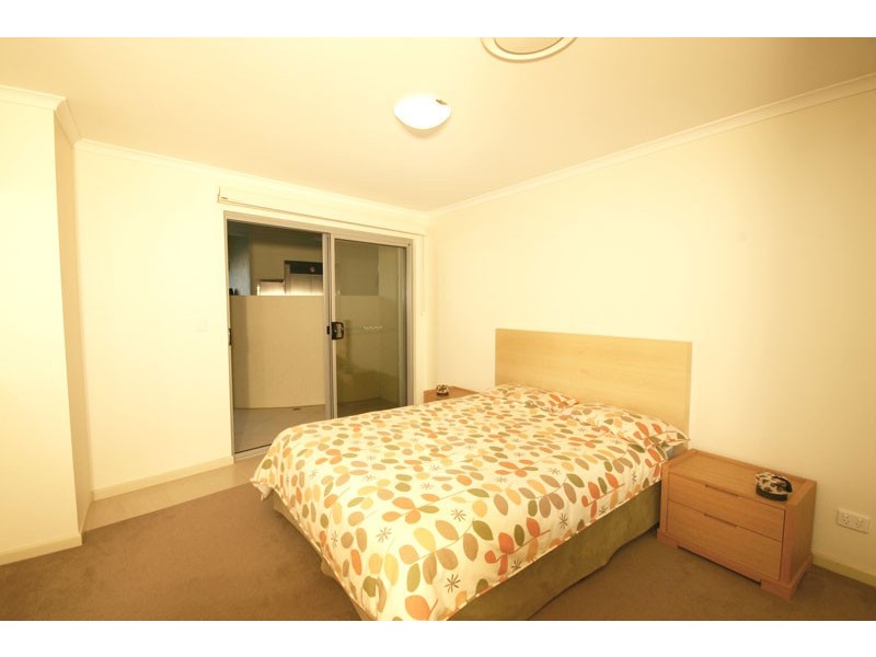 U702/54 Lower Gay Terrace – Seabourne, Caloundra QLD 4551