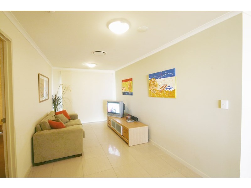 U702/54 Lower Gay Terrace – Seabourne, Caloundra QLD 4551