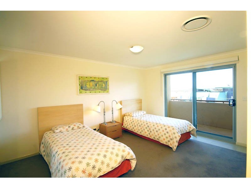 U702/54 Lower Gay Terrace – Seabourne, Caloundra QLD 4551