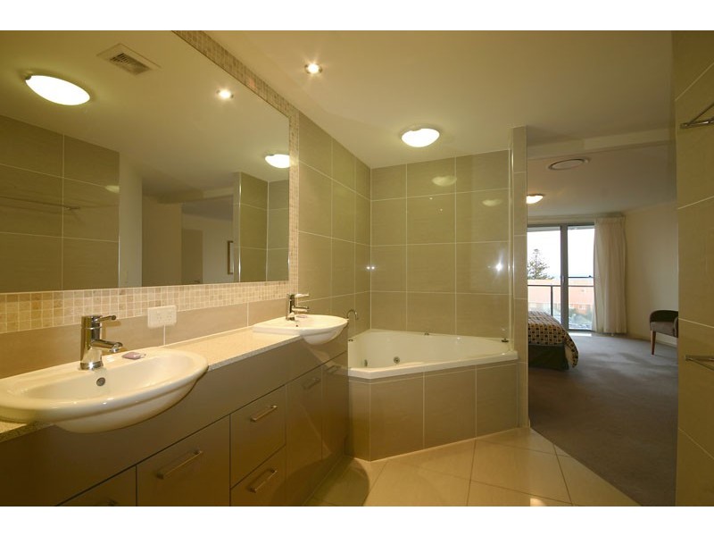 U702/54 Lower Gay Terrace – Seabourne, Caloundra QLD 4551