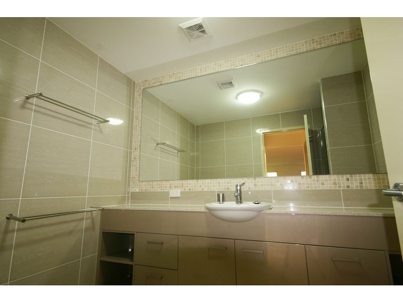 U702/54 Lower Gay Terrace – Seabourne, Caloundra QLD 4551