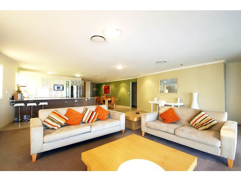 U702/54 Lower Gay Terrace – Seabourne, Caloundra QLD 4551