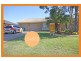 10 Cordia Street, Currimundi QLD 4551