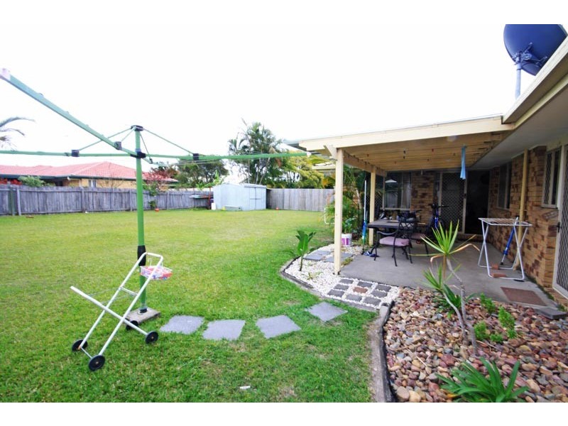 10 Cordia Street, Currimundi QLD 4551