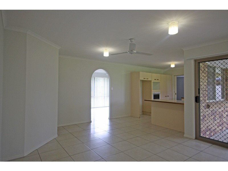 10 Cordia Street, Currimundi QLD 4551