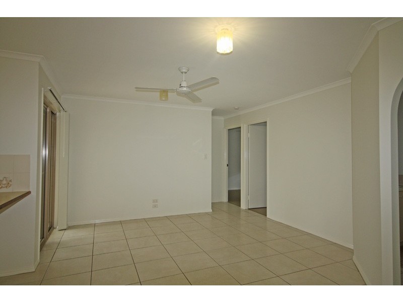 10 Cordia Street, Currimundi QLD 4551