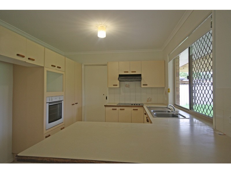 10 Cordia Street, Currimundi QLD 4551