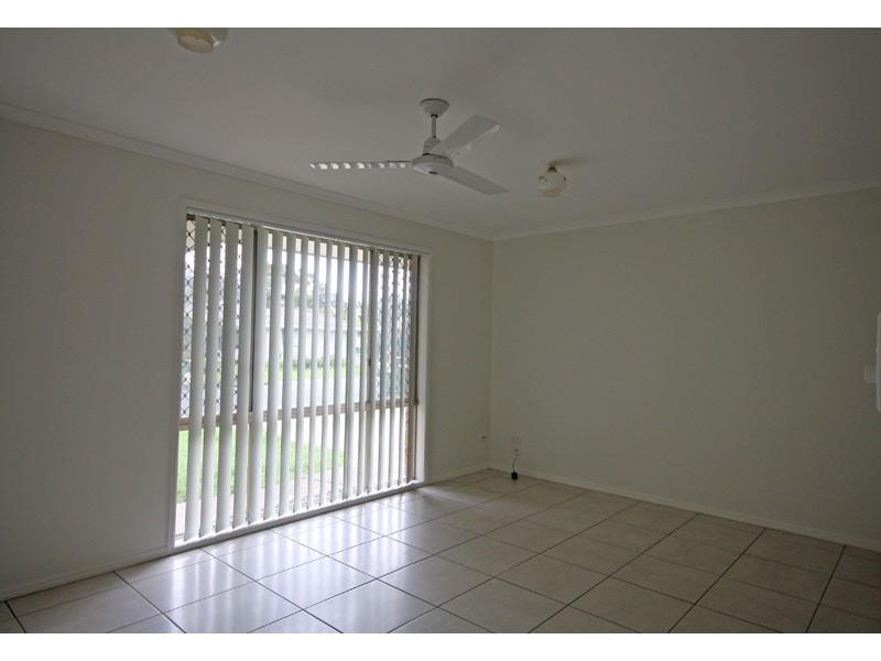 10 Cordia Street, Currimundi QLD 4551