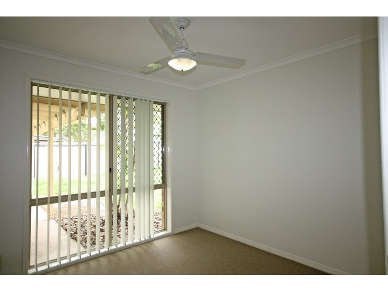 10 Cordia Street, Currimundi QLD 4551