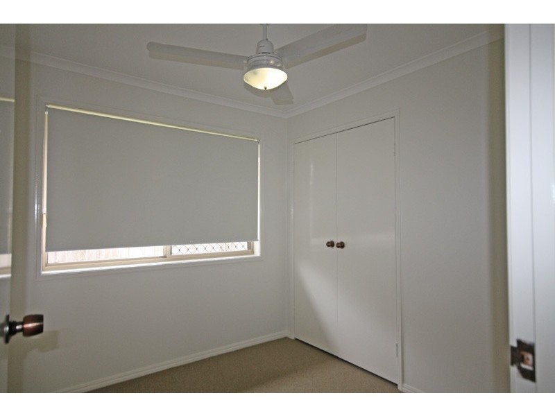 10 Cordia Street, Currimundi QLD 4551