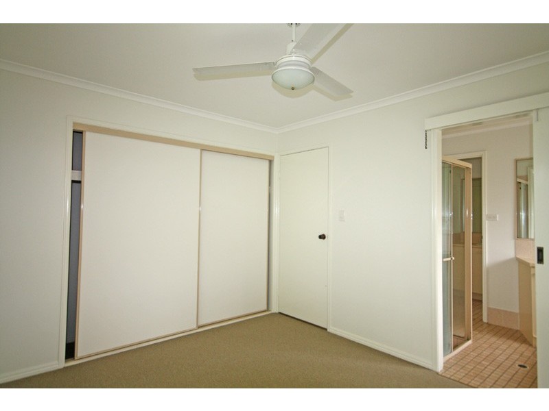 10 Cordia Street, Currimundi QLD 4551