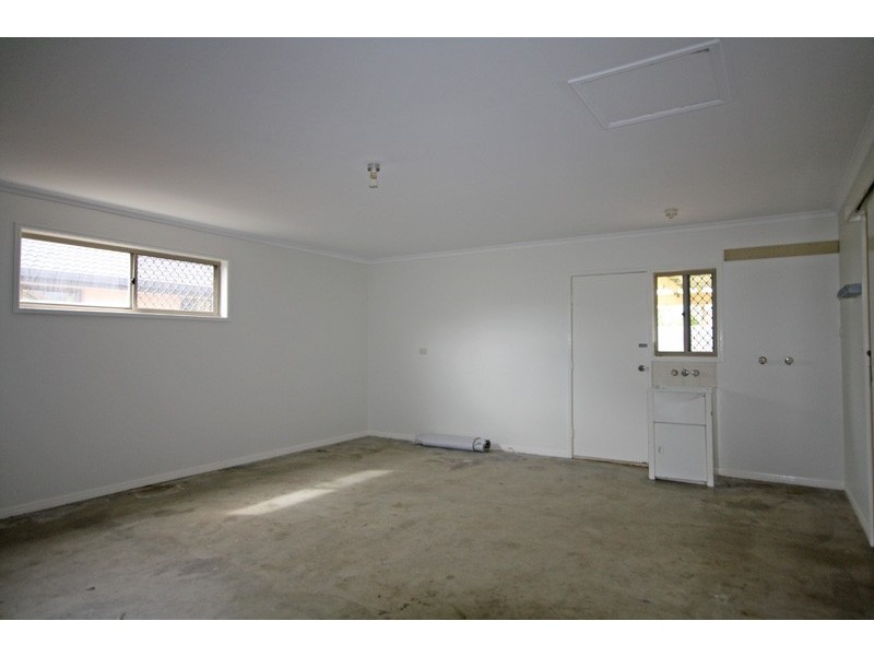 10 Cordia Street, Currimundi QLD 4551