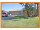 10 Cordia Street, Currimundi QLD 4551