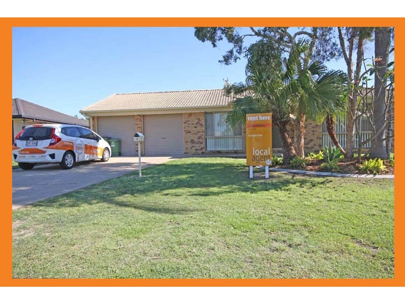 10 Cordia Street, Currimundi QLD 4551