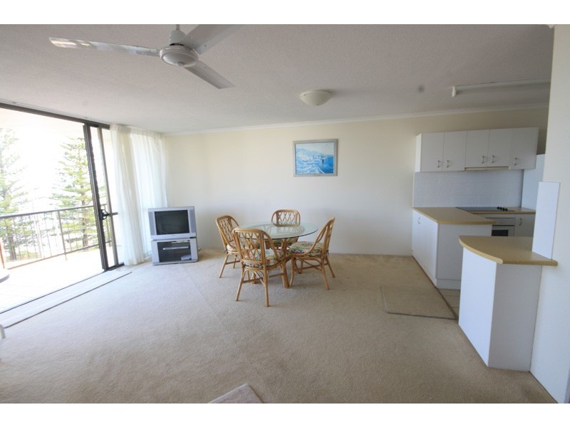 1/10 Ernest Street – The Headlands, Kings Beach QLD 4551