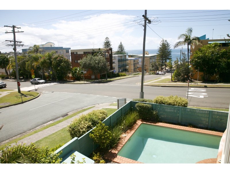 U2/22 Warne Tce – Ocean Crest, Kings Beach QLD 4551