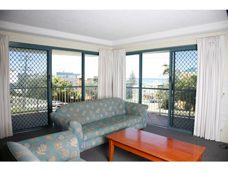 U2/22 Warne Tce – Ocean Crest, Kings Beach QLD 4551