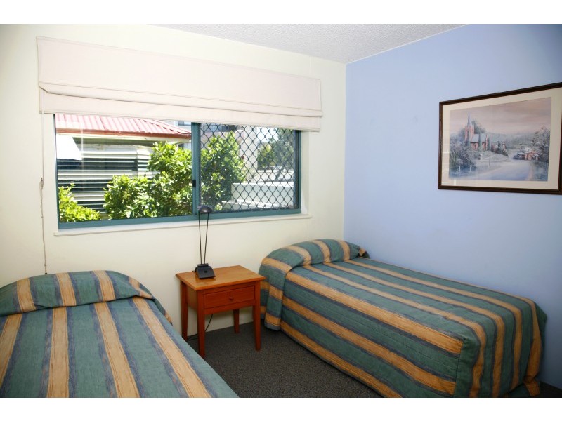 U2/22 Warne Tce – Ocean Crest, Kings Beach QLD 4551