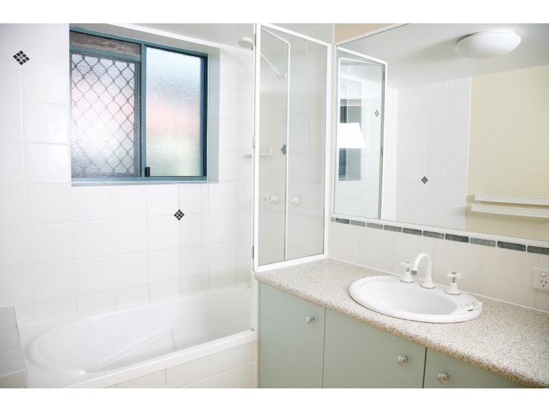 U2/22 Warne Tce – Ocean Crest, Kings Beach QLD 4551