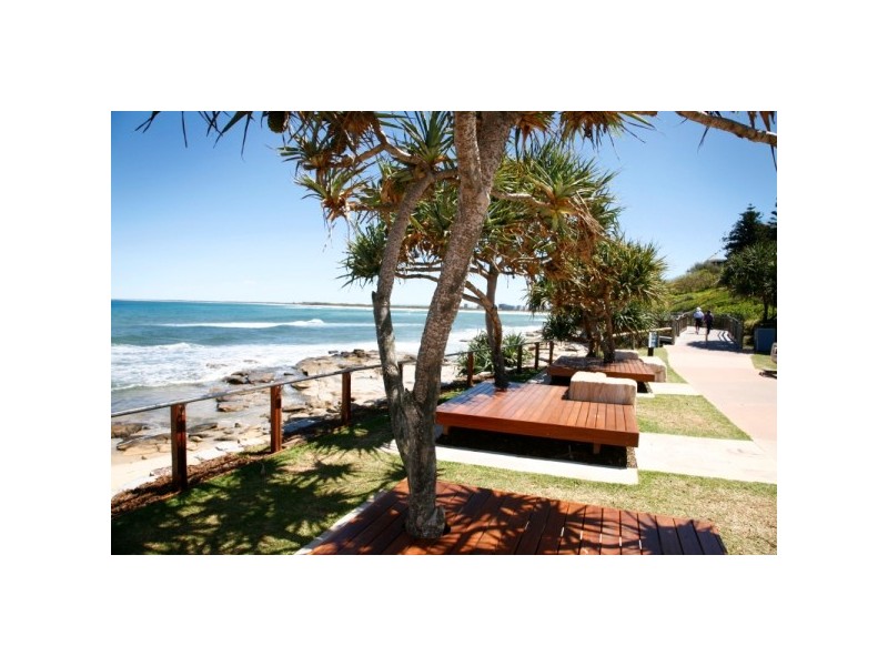 U2/22 Warne Tce – Ocean Crest, Kings Beach QLD 4551