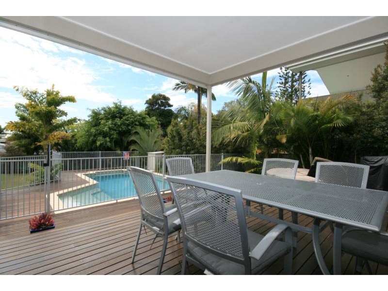 9 Nothling Street, Moffat Beach QLD 4551