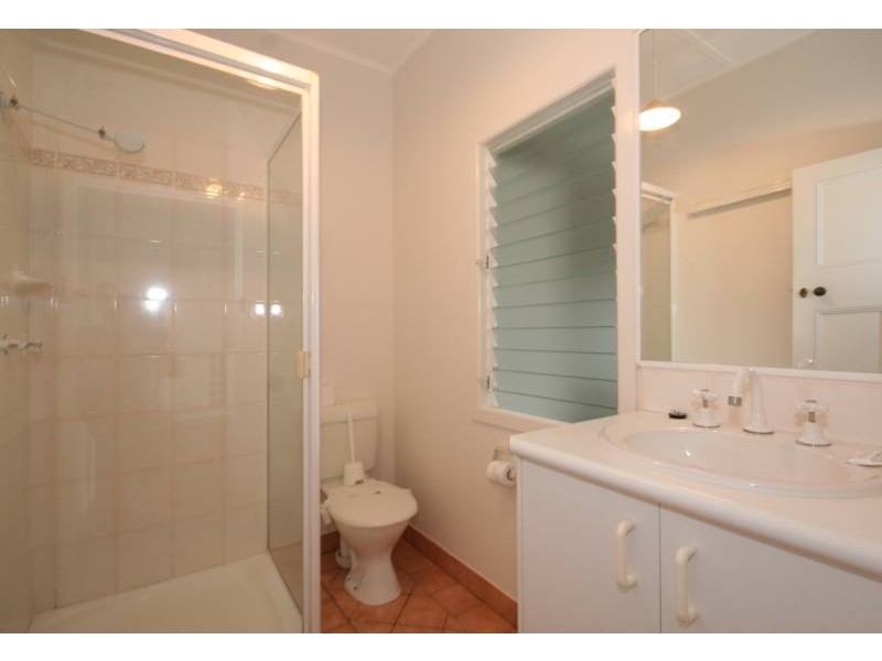 9 Nothling Street, Moffat Beach QLD 4551